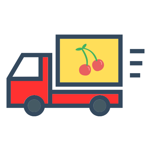 チェリー引越し便